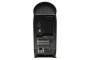 【即納パソコン】 Alienware Aurora R13 (Win11pro64)(SSD新品) (NVIDIA RTX 3090) 9D12(45799、02)