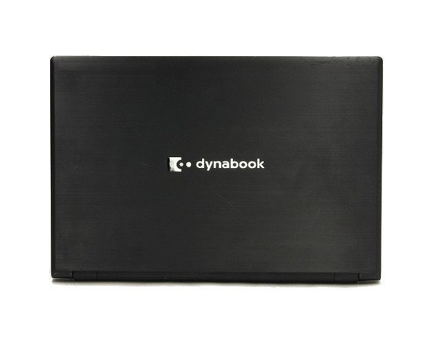 【即納パソコン】dynabook B55/HV (Win11pro64) 5N11　※テンキー付(45818、02) 拡大