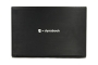 【即納パソコン】dynabook B55/HV (Win11pro64) 5N11　※テンキー付(45818、02)