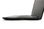 【即納パソコン】dynabook B55/HV (Win11pro64) 5N11　※テンキー付(45818、03)
