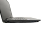 【即納パソコン】dynabook B55/HV (Win11pro64) 5N11　※テンキー付(45818、04)