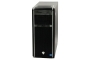 【即納パソコン】 Tsukumo G-GEAR GA5J-F220/ZB  (Win11pro64)(SSD新品) 5D12(45819)