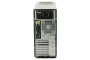 【即納パソコン】 Tsukumo G-GEAR GA5J-F220/ZB  (Win11pro64)(SSD新品) 5D12(45819、02)