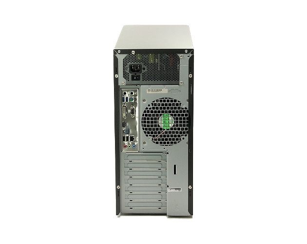 【即納パソコン】 ドスパラ Monarch  ZK (Win11pro64) 7D9(45821、02) 拡大