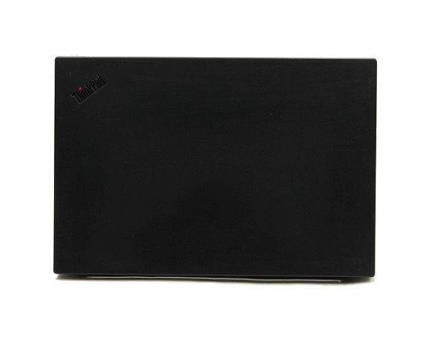 【即納パソコン】 ThinkPad P1 (Win11pro64) XN(45823、02) 拡大