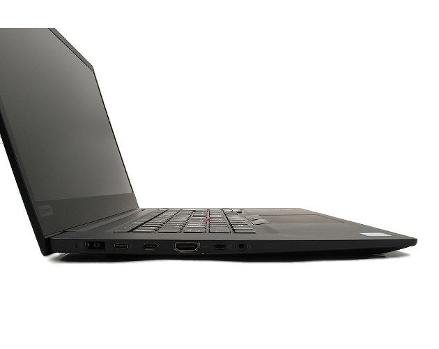 【即納パソコン】 ThinkPad P1 (Win11pro64) XN(45823、04) 拡大