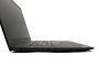 【即納パソコン】 ThinkPad P1 (Win11pro64) XN(45823、04)