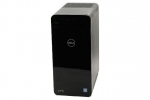 【即納パソコン】 XPS 8930 (Win11pro64) 7D8(45824)　中古デスクトップパソコン、DELL、Windows11、Intel Core i7