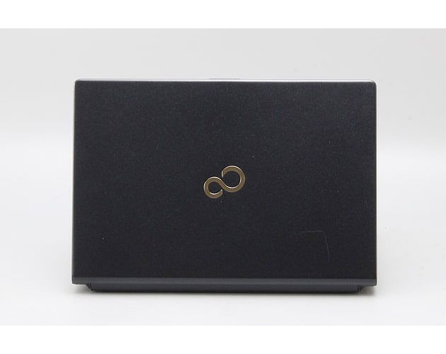 【即納パソコン】LIFEBOOK S938/B (Win11pro64) 5N8(45497、02) 拡大