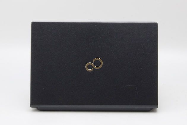 【即納パソコン】LIFEBOOK S938/B (Win11pro64) 5N8(45497、02) 拡大