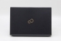 【即納パソコン】LIFEBOOK S938/B (Win11pro64) 5N8(45497、02)