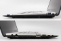 【即納パソコン】LIFEBOOK S938/B (Win11pro64) 5N8(45497、03)