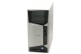 【即納パソコン】Endeavor MR8100 (Win11pro64)(SSD新品) 7D8(45825)
