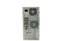 【即納パソコン】Endeavor MR8100 (Win11pro64)(SSD新品) 7D8(45825、02)