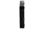 【即納パソコン】OptiPlex 3090 Micro (Win11pro64) 5D10(45828、02)