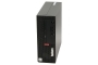 【即納パソコン】ThinkCentre M70c (Win11pro64)(SSD新品) 5D10(45829)