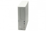 【即納パソコン】Endeavor AT997E-2 (Win11pro64)(SSD新品) 7D10(45835)　中古デスクトップパソコン、EPSON、30,000円～39,999円