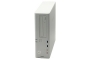【即納パソコン】Endeavor AT997E-2 (Win11pro64)(SSD新品) 7D10(45835)