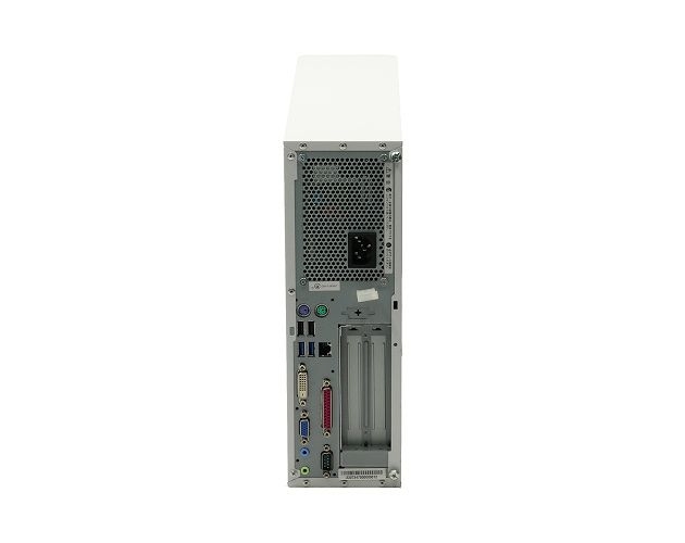 【即納パソコン】Endeavor AT997E-2 (Win11pro64)(SSD新品) 7D10(45835、02) 拡大