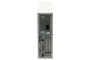 【即納パソコン】Endeavor AT997E-2 (Win11pro64)(SSD新品) 7D10(45835、02)