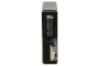 【即納パソコン】 GALLERIA SH (Win11pro64)(SSD新品) 7D8(45836、02)