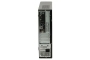 【即納パソコン】 LUV MACHINES Slim (Win11pro64)(SSD新品) 7D9(46274、02)
