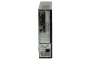 【即納パソコン】 LUV MACHINES Slim (Win11pro64)(SSD新品) 7D9(46274、02)