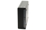 【即納パソコン】 Pro SFF 400 G9 (Win11pro64)(SSD新品) 5D12(46314)