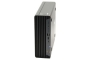 【即納パソコン】 Pro SFF 400 G9 (Win11pro64) 7D13(47286)