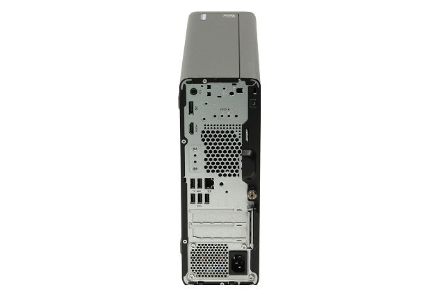 【即納パソコン】 Pro SFF 400 G9 (Win11pro64) 7D13(47286、02) 拡大