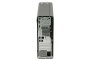 【即納パソコン】 Pro SFF 400 G9 (Win11pro64)(SSD新品) 5D12(46314、02)