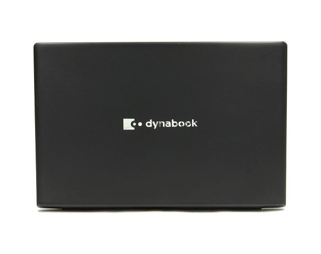 【即納パソコン】dynabook BJ65/HS (Win11pro64) 7N10　※テンキー付(45848、02) 拡大