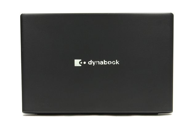 【即納パソコン】dynabook BJ65/HS (Win11pro64) 7N10　※テンキー付(45848、02) 拡大