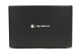 【即納パソコン】dynabook BJ65/HS (Win11pro64) 7N10　※テンキー付(45848、02)