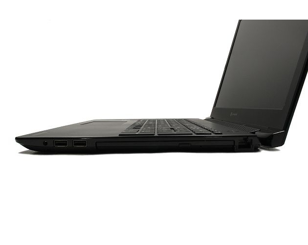 【即納パソコン】dynabook BJ65/HS (Win11pro64) 7N10　※テンキー付(45848、03) 拡大