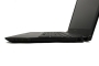 【即納パソコン】dynabook BJ65/HS (Win11pro64) 7N10　※テンキー付(45848、03)
