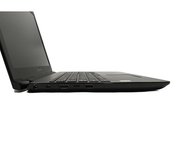 【即納パソコン】dynabook BJ65/HS (Win11pro64) 7N10　※テンキー付(45848、04) 拡大