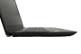 【即納パソコン】dynabook BJ65/HS (Win11pro64) 7N10　※テンキー付(45848、04)