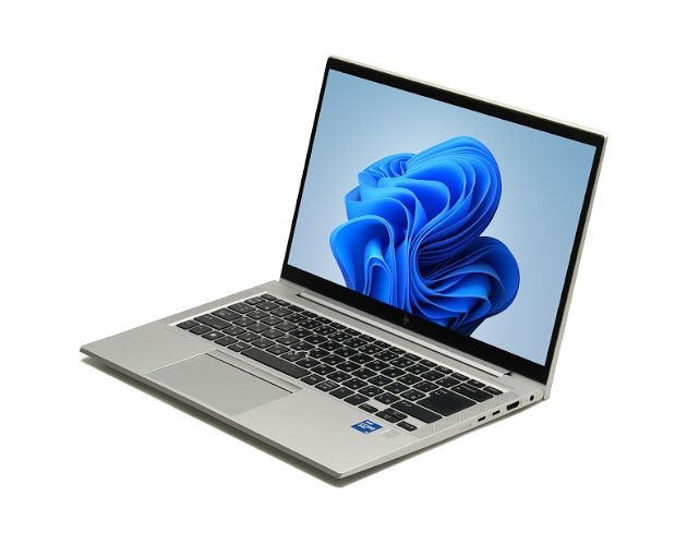 【即納パソコン】EliteBook 840 G8 (Win11pro64) 5N11(45849) 拡大