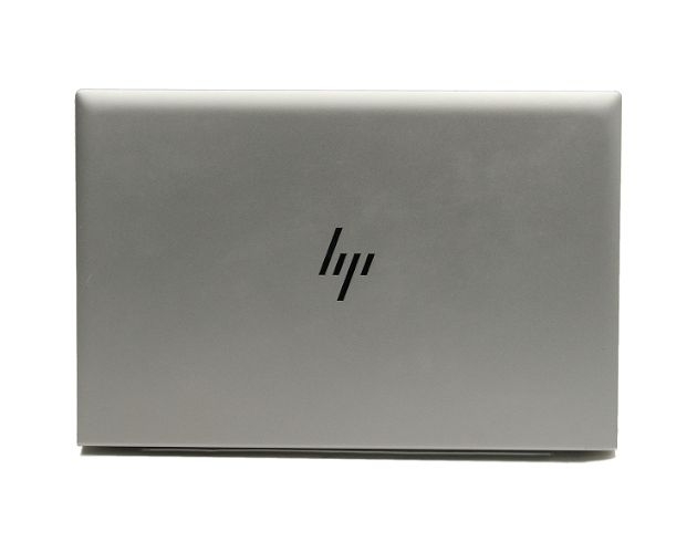 【即納パソコン】EliteBook 840 G8 (Win11pro64) 5N11(45849、02) 拡大