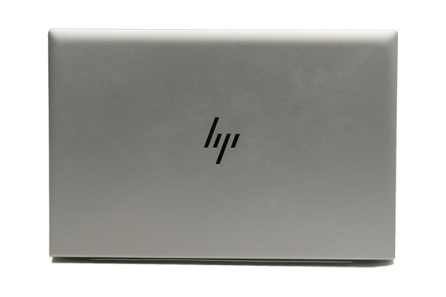 【即納パソコン】EliteBook 840 G8 (Win11pro64) 5N11(46665、02) 拡大