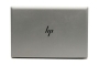 【即納パソコン】EliteBook 840 G8 (Win11pro64) 5N11(45849、02)
