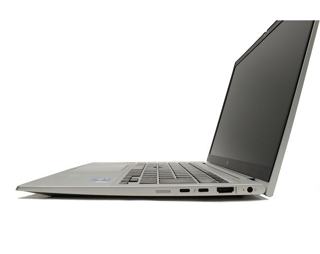 【即納パソコン】EliteBook 840 G8 (Win11pro64) 5N11(45849、03) 拡大