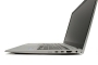 【即納パソコン】EliteBook 840 G8 (Win11pro64) 5N11(45849、03)
