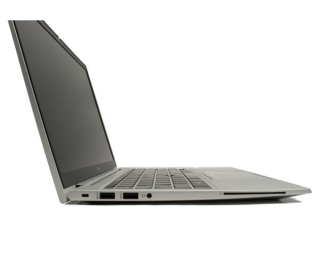 【即納パソコン】EliteBook 840 G8 (Win11pro64) 5N11(45849、04) 拡大