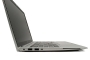 【即納パソコン】EliteBook 840 G8 (Win11pro64) 5N11(45849、04)