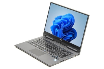 【即納パソコン】Lavie Direct HZ PC-GN18634GE (Win11pro64) 7N8(45859) 中古ノートパソコン