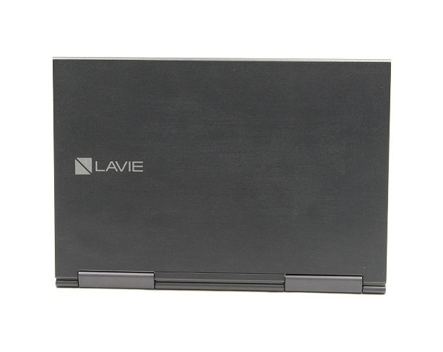 【即納パソコン】Lavie Direct HZ PC-GN18634GE (Win11pro64) 7N8(45859、02) 拡大