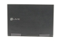 【即納パソコン】Lavie Direct HZ PC-GN18634GE (Win11pro64) 7N8(45859、02)