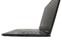 【即納パソコン】Lavie Direct HZ PC-GN18634GE (Win11pro64) 7N8(45859、03)